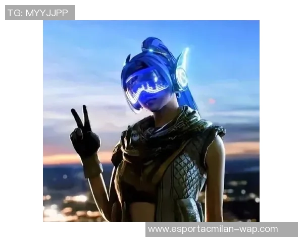 电竞实时数据分析与平精英LNG运营策略的成败探讨